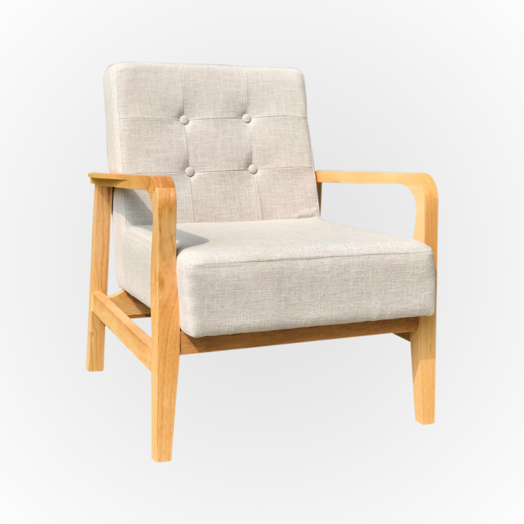 SARNIA Vinh Phat Funiture